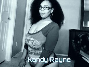 Kandy_Rayne