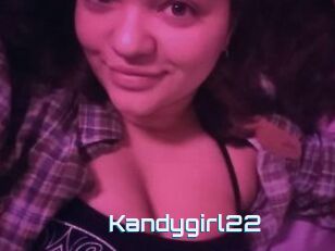 Kandygirl22