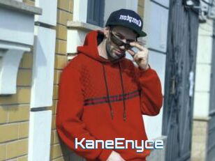 KaneEnyce