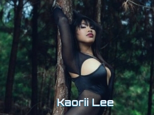 Kaorii_Lee