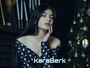 KaraBerk