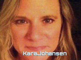 Kara_Johansen