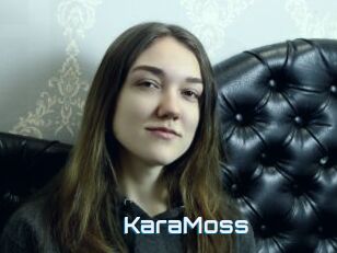 KaraMoss