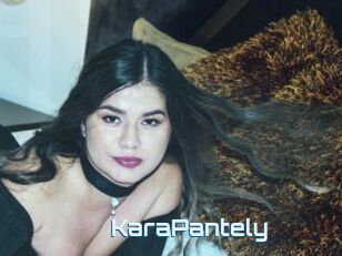 KaraPantely