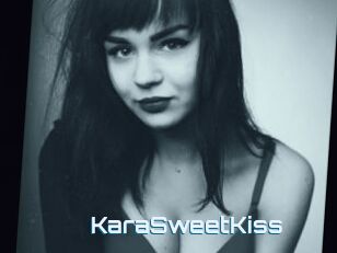 KaraSweetKiss