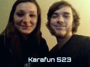 Karafun_523