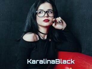 KaralinaBlack