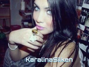 KaralinaSilken