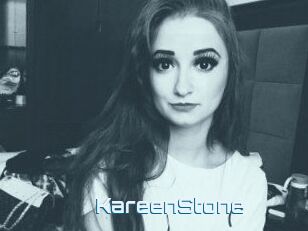 KareenStone