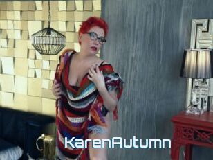 KarenAutumn