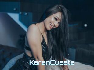 KarenCuesta