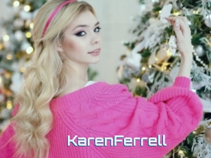 KarenFerrell