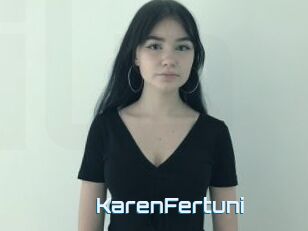 KarenFertuni