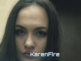 KarenFire