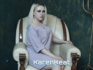 KarenKeat