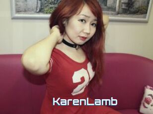 KarenLamb