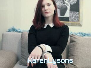 KarenLysons