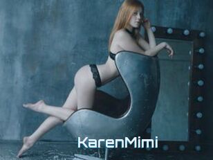 KarenMimi