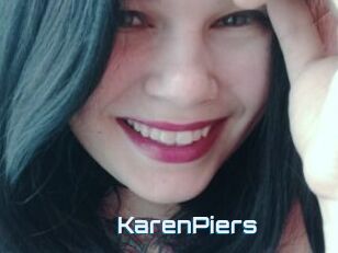 KarenPiers