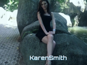 KarenSmith