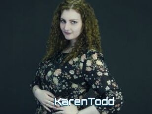 KarenTodd