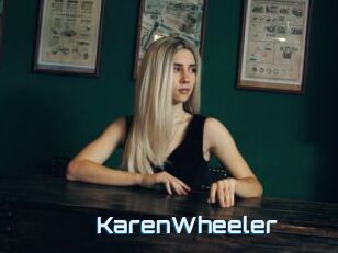 KarenWheeler