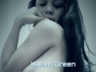 Karen_Green