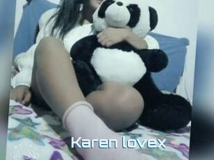 Karen_lovex