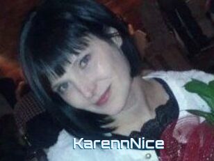 KarennNice