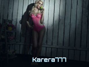 Karera777