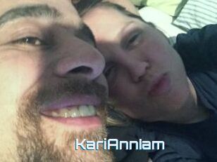 KariAnnIam