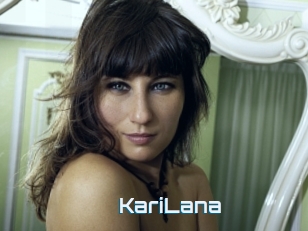 KariLana