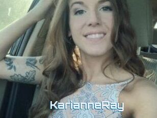 KarianneRay