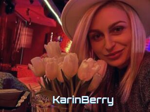 KarinBerry