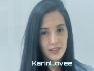 KarinLovee