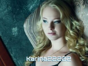 Karina22222