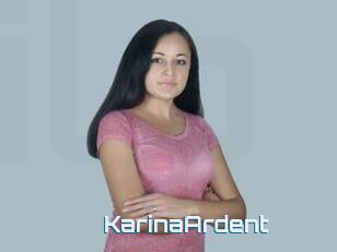 KarinaArdent