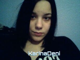 KarinaDeni