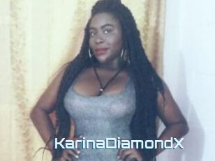 KarinaDiamondX