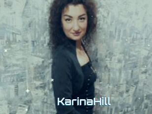 KarinaHill