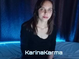 KarinaKarma