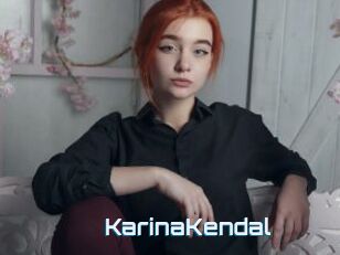 KarinaKendal