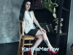 KarinaMarlow