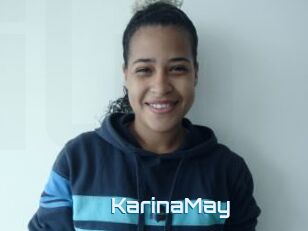 KarinaMay