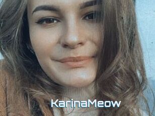 KarinaMeow