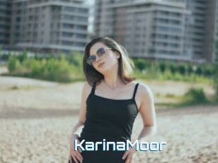 KarinaMoor