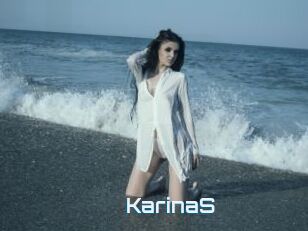 KarinaS