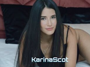 KarinaScot