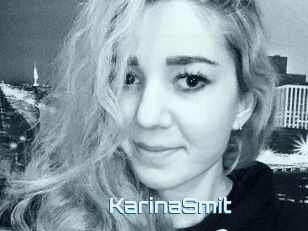 KarinaSmit