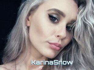 KarinaSnow